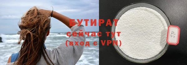 индика Арсеньев