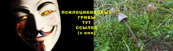 марки nbome Армянск